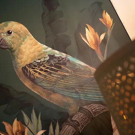 Tenuta Castagnera فيلة