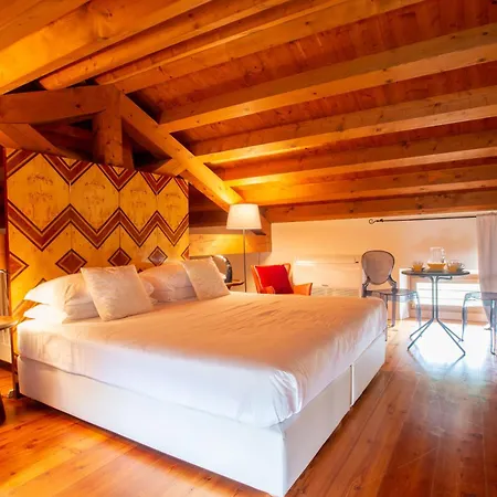 Tenuta Castagnera Tarzo