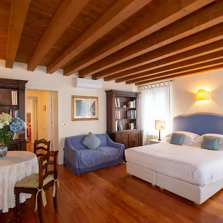 Tenuta Castagnera Tarzo