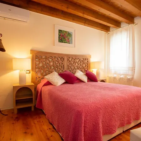 Tenuta Castagnera * Tarzo