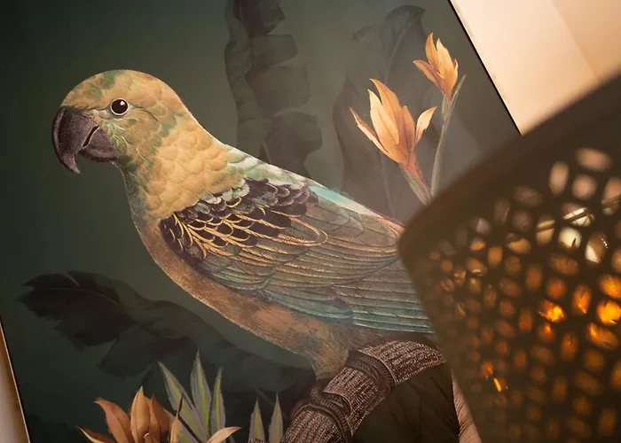 Tenuta Castagnera Villa