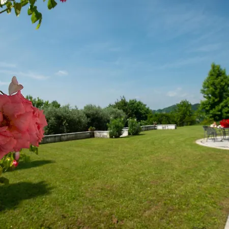Tenuta Castagnera Tarzo
