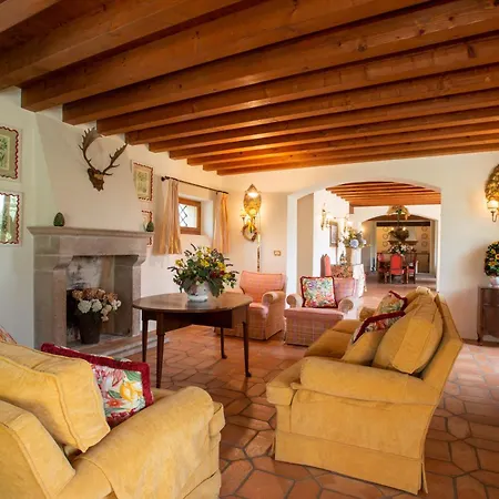 Tenuta Castagnera