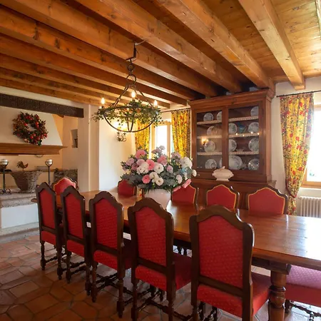 Tenuta Castagnera *