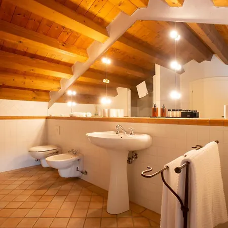Tenuta Castagnera