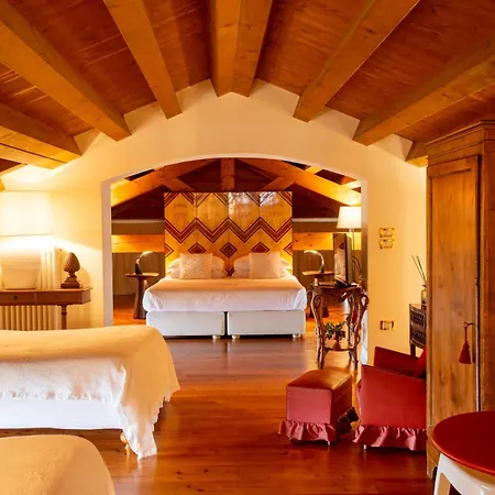 Tenuta Castagnera *