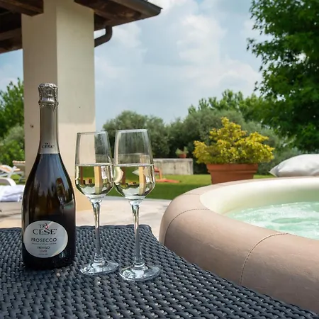 Tenuta Castagnera