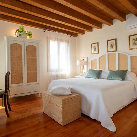 Tenuta Castagnera Willa *