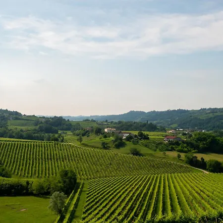 Tenuta Castagnera *