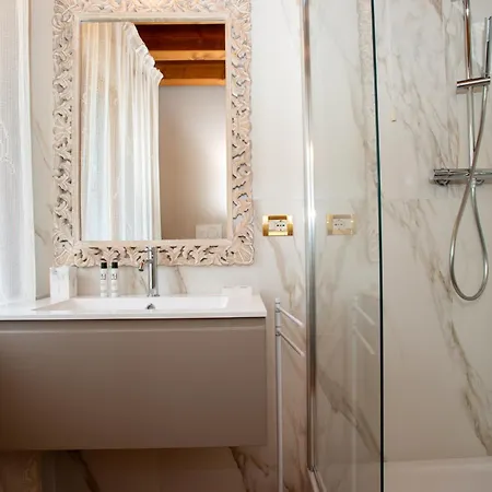 Tenuta Castagnera * Tarzo