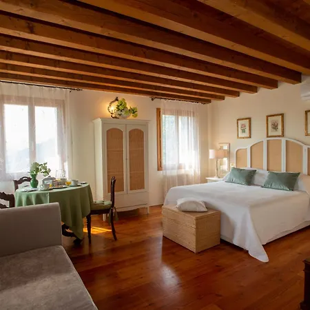 Tenuta Castagnera *