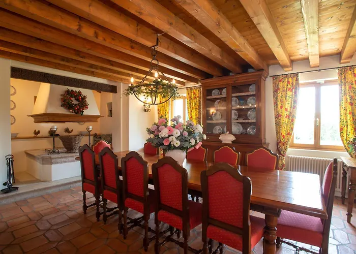 Tenuta Castagnera *