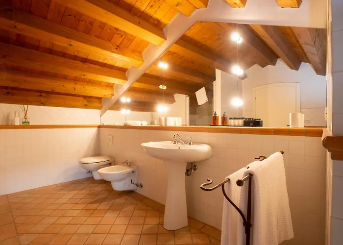 Tenuta Castagnera