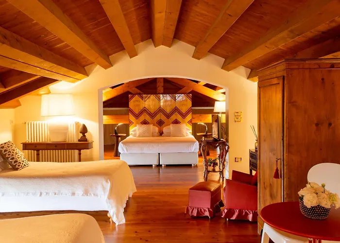 Tenuta Castagnera *