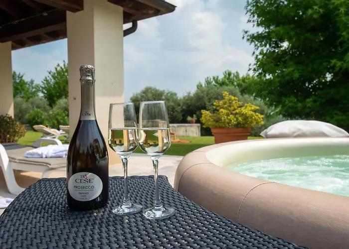 Tenuta Castagnera