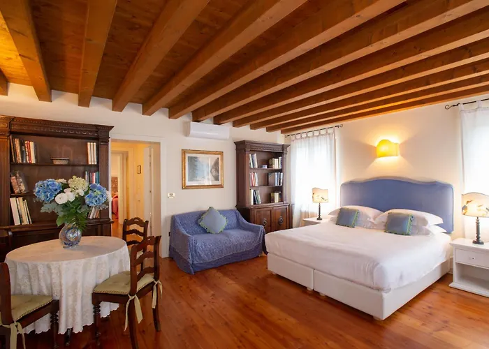 Tenuta Castagnera Tarzo